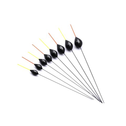 Guru Ligger Carbon 1.25g