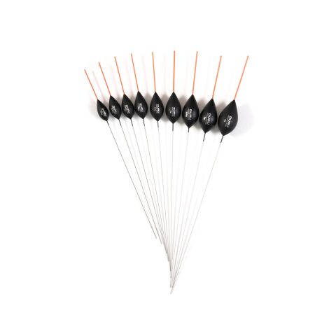 Guru Roach Wire