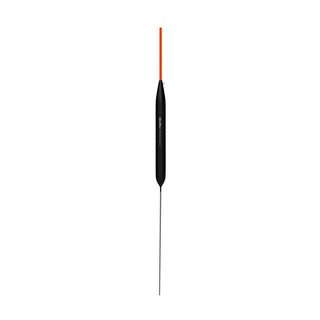 Guru Roach Slim 1.5g | Feeder & Match Endtackle | Posen & Zubehör