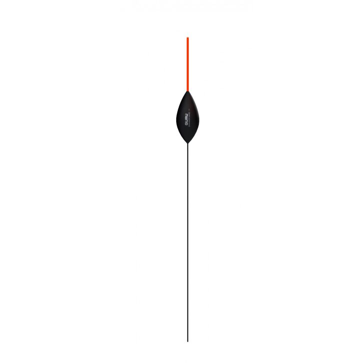 Guru Skimmer Hollow Wire