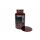 CCmoore Liquid Robin Red