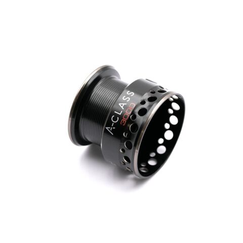 Guru A-Class 3000 Reel Spare spool
