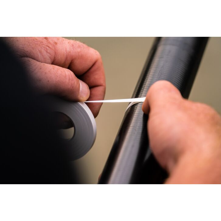 Guru Pole Tape