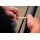 Guru Pole Tape