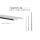 Guru Aventus Zero 900 Light Match Kit 3.9m 3.5mm