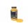 CCmoore Liquid Sweetcorn