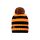 Guru Bobble Hat