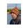 Guru Bobble Hat