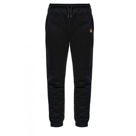 Guru Joggers | Black XS
