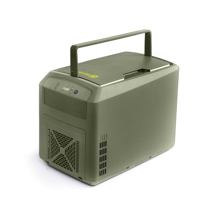 RidgeMonkey CombiChilla 18 Liter
