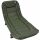 NGT Delta Bedchair Deluxe 6-Bein