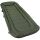 NGT Delta Bedchair Deluxe 6-Bein