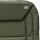NGT Delta Bedchair Deluxe 6-Bein