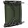 NGT Delta Bedchair Deluxe 6-Bein