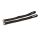 Carp Porter - Side Bar Straps