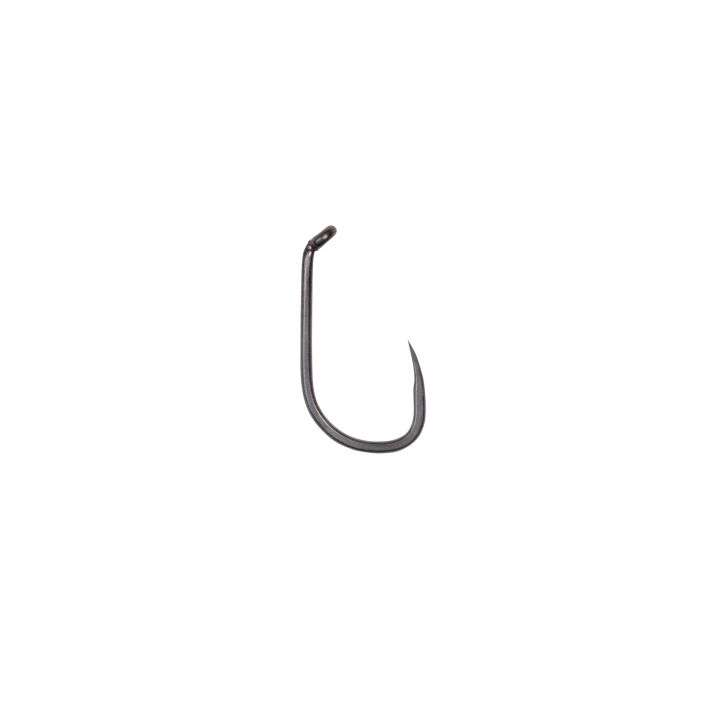 Korda Essentials Wide Gape X