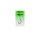 Korda Essentials Krank X