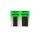 Korda Essentials Shrink Tube