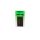 Korda Essentials Shrink Tube