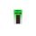Korda Essentials Shrink Tube | 1.6mm