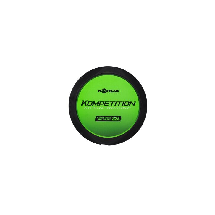 Korda Kompetition Mono
