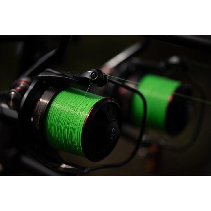 Korda Kompetition Mono