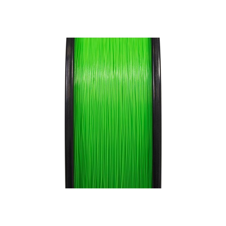 Korda Kompetition Mono
