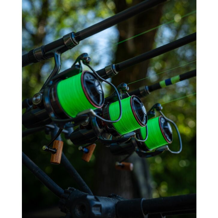 Korda Kompetition Mono