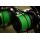 Korda Kompetition Mono