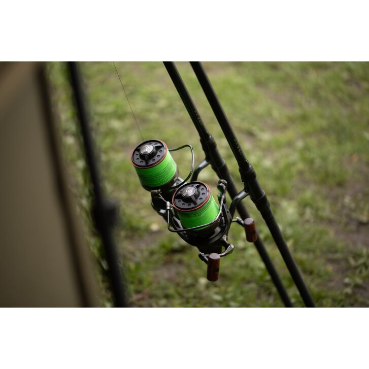 Korda Kompetition Mono | 0.40mm/22lb/10kg