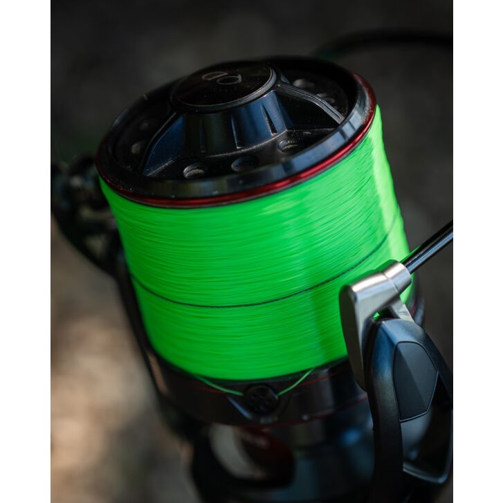 Korda Kompetition Mono | 0.40mm/22lb/10kg