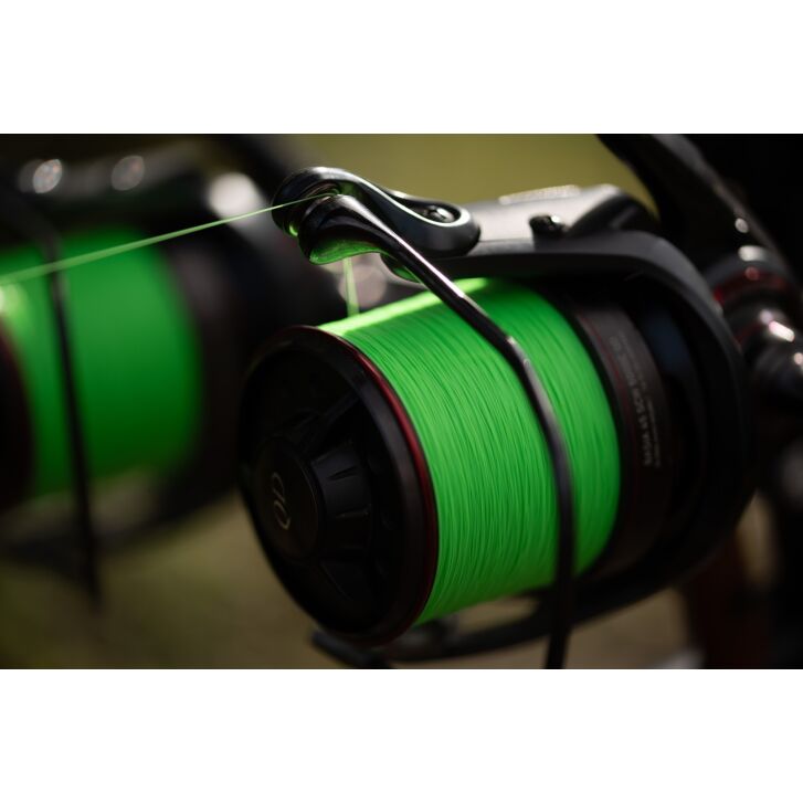 Korda Kompetition Mono | 0.40mm/22lb/10kg