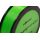 Korda Kompetition Mono | 0.40mm/22lb/10kg