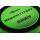 Korda Kompetition Mono | 0.40mm/22lb/10kg
