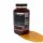 CCmoore Pure Salmon Oil 500ml