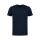 Korda Dawn Vibes Tee | Navy