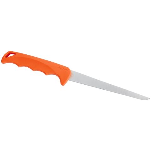 Herbertz Filetiermesser, Smart, Orange, Small