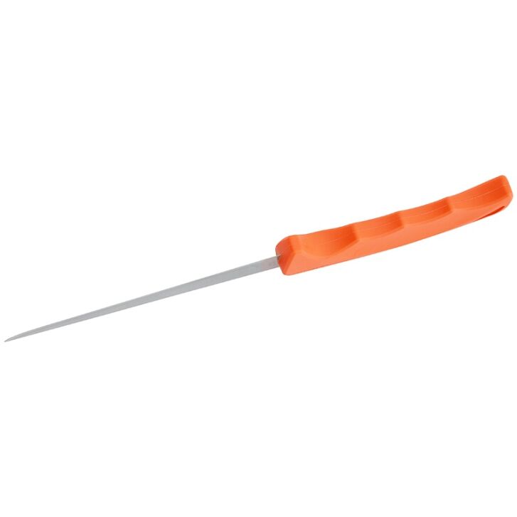 Herbertz Filetiermesser, Smart, Orange, Medium
