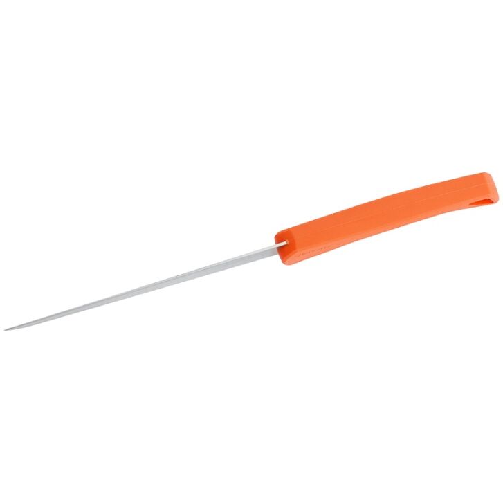 Herbertz Filetiermesser, Smart, Orange, Medium