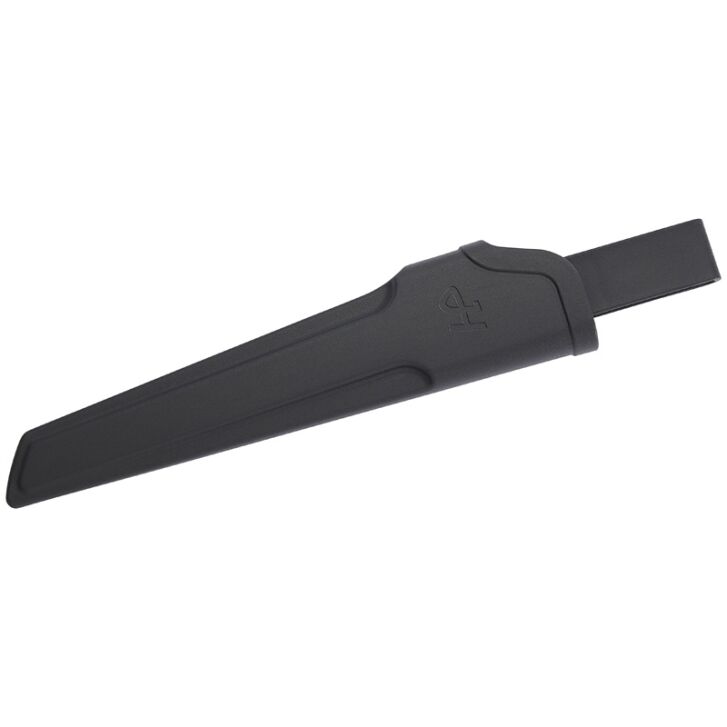 Herbertz Filetiermesser, Smart, Orange, Medium