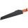 Herbertz Filetiermesser, Smart, Orange, Medium