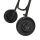 Carp Porter - Roamer Rear Wheel Conversation Kit