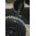 Carp Porter - Roamer Rear Wheel Conversation Kit