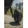 Carp Porter - Roamer Rear Wheel Conversation Kit