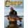 Carp in Focus 120
