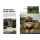 Carp in Focus 120