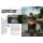 Carp in Focus 120
