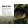 Carp in Focus 120
