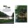Carp in Focus 120