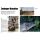 Carp in Focus 120